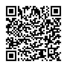 code scan APE 4932Z  IDCC 2219