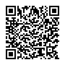 code scan APE 4932Z  IDCC 54