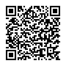 code scan APE 4939A  IDCC 779