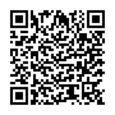 code scan APE 4939B  IDCC 1424