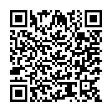 code scan APE 4939B  IDCC 16