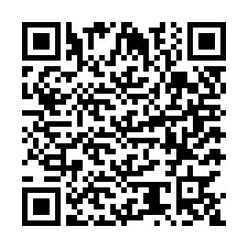 code scan APE 4939C  IDCC 2216