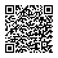 code scan APE 4939C  IDCC 454