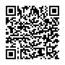 code scan APE 4941B  IDCC 2216