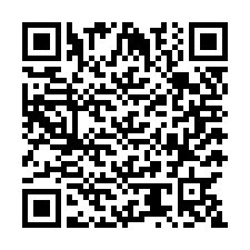 code scan APE 4942Z  IDCC 16