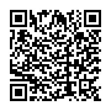 code scan APE 4950Z  IDCC 9999