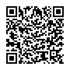 code scan APE 5010Z  IDCC 1423