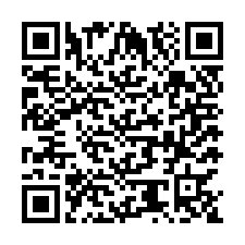 code scan APE 5010Z  IDCC 2972