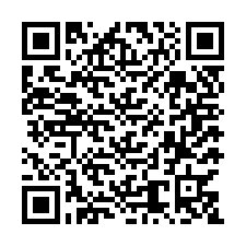 code scan APE 5010Z  IDCC 3