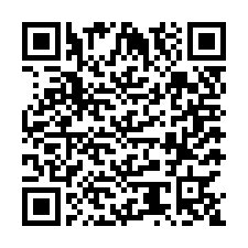 code scan APE 5010Z  IDCC 3223