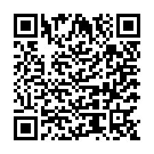 code scan APE 5010Z  IDCC 5521