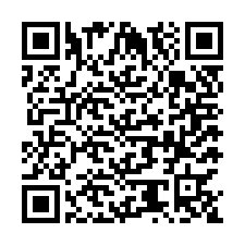 code scan APE 5020Z  IDCC 2972