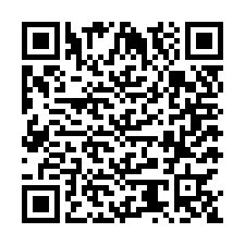 code scan APE 5020Z  IDCC 3223