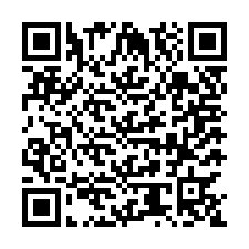 code scan APE 5030Z  IDCC 1710