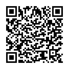 code scan APE 5030Z  IDCC 2174