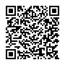 code scan APE 5040Z  IDCC 3