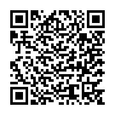 code scan APE 5110Z  IDCC 275