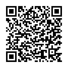 code scan APE 5121Z  IDCC 275