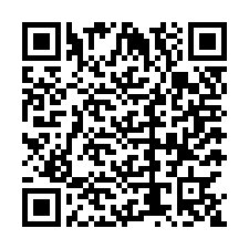 code scan APE 5122Z  IDCC 9999