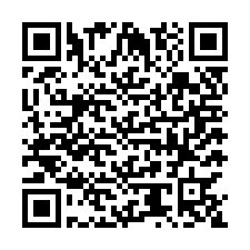 code scan APE 5210A  IDCC 1747