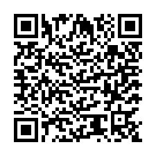 code scan APE 5210A  IDCC 2216