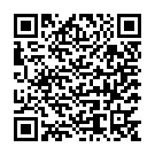 code scan APE 5210A  IDCC 573