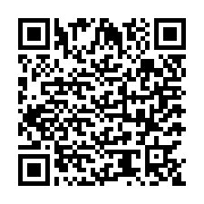 code scan APE 5210B  IDCC 1388