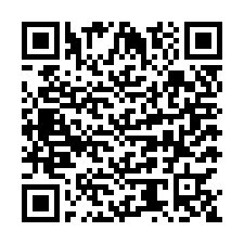 code scan APE 5210B  IDCC 1517