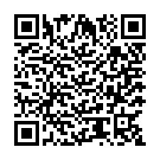 code scan APE 5210B  IDCC 16