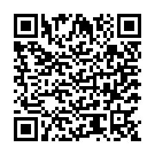 code scan APE 5210B  IDCC 1686