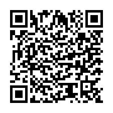 code scan APE 5210B  IDCC 2156