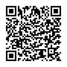 code scan APE 5210B  IDCC 2216