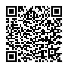 code scan APE 5210B  IDCC 573