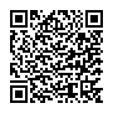 code scan APE 5210B  IDCC 675