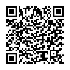 code scan APE 5221Z  IDCC 1090