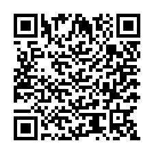 code scan APE 5221Z  IDCC 16