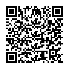 code scan APE 5221Z  IDCC 2583