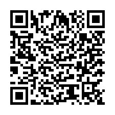 code scan APE 5221Z  IDCC 3217