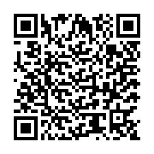 code scan APE 5222Z  IDCC 1182