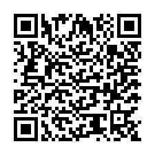 code scan APE 5222Z  IDCC 2972