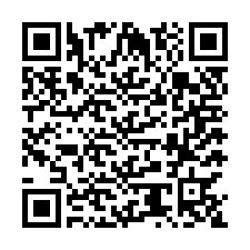 code scan APE 5222Z  IDCC 3223