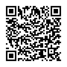 code scan APE 5222Z  IDCC 5521