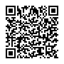 code scan APE 5223Z  IDCC 1388