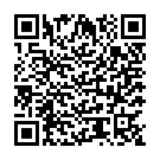 code scan APE 5223Z  IDCC 1391