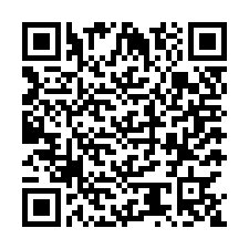 code scan APE 5223Z  IDCC 2098