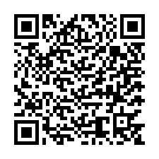 code scan APE 5223Z  IDCC 275