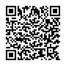 code scan APE 5224A  IDCC 16