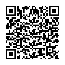 code scan APE 5224A  IDCC 3017