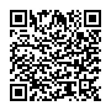 code scan APE 5224B  IDCC 1365