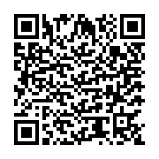 code scan APE 5224B  IDCC 1404